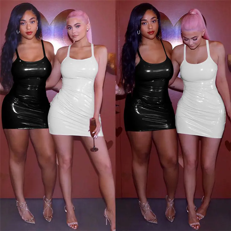 9509148636_1453572700