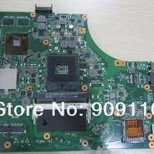 Yourui для K53SJ K53SC GT520M 1G Материнская плата Asus X53S A53S K53S K53SJ K53SC K53SV Материнская плата ноутбука REV3.0 протестированы