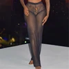 Swimwears