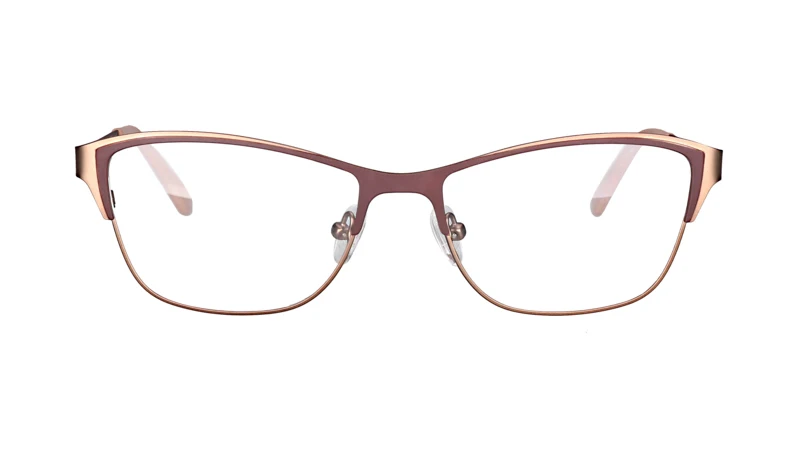 HTB15QAlXffsK1RjSszgq6yXzpXav