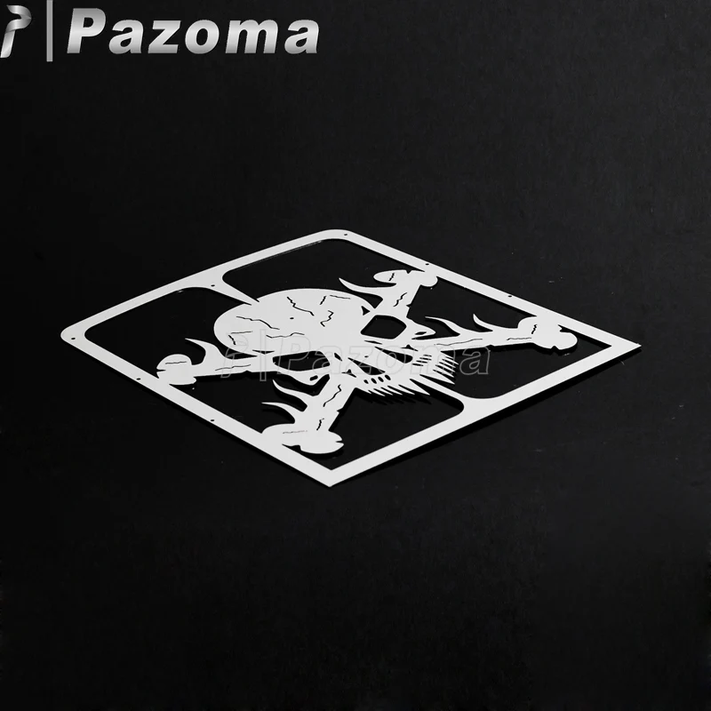 rg-032-ch  (3)3