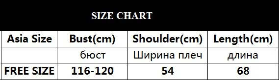 LITTHING 2019 женские толстовки на молнии девушка весна свободные пушистый медведь уха Толстовка Куртка с капюшоном теплая верхняя одежда