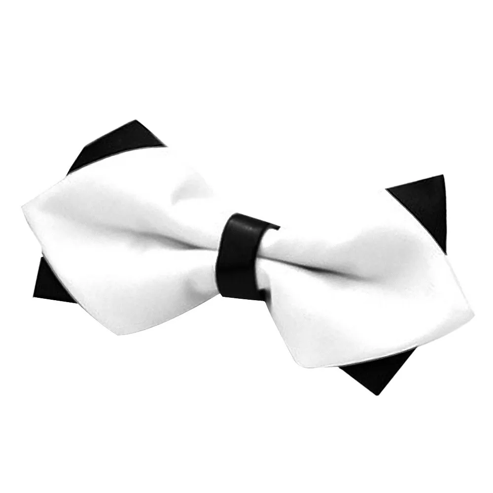 YXP50917655_20150917042024931