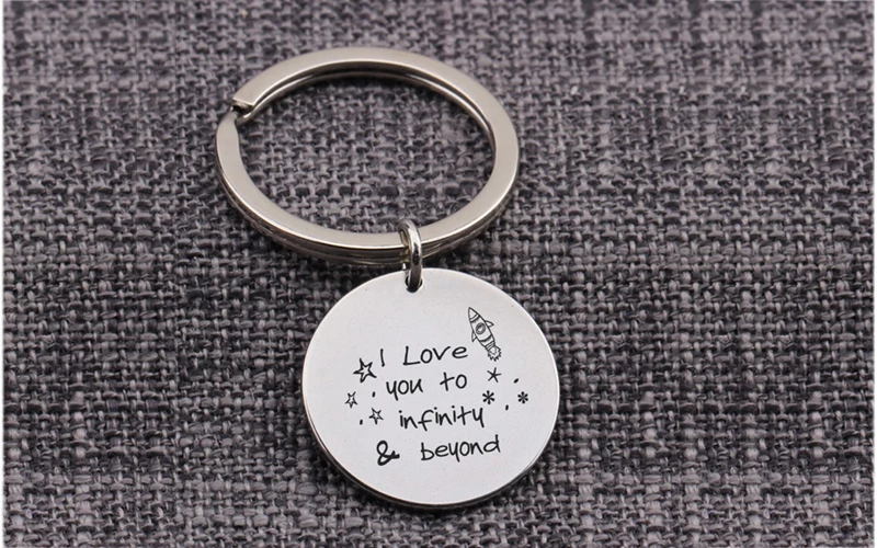 keychain (6)