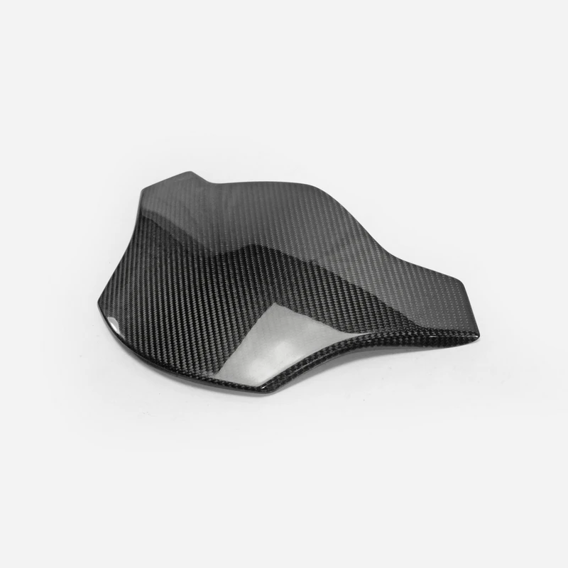 A-MX5-HOODCOWL-ND (5)