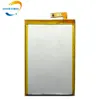 New Elephone P8000 4165mAh Battery + Tools 100% Original For Elephone P8000 Smart Phone+ Tracking Code - in stock ► Photo 3/5