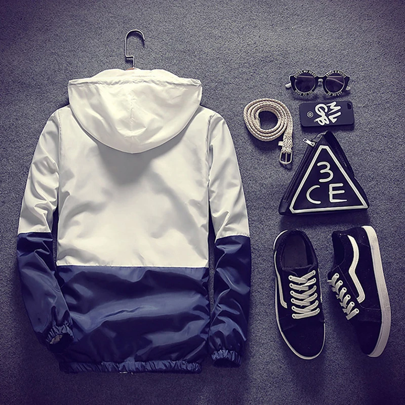 TB2JwjPggfH8KJjy1zcXXcTzpXa_!!691575494