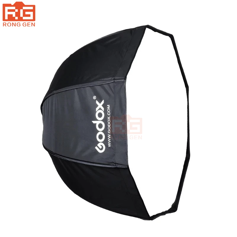 GODOX 120 см/48 \ GODOX 120 см/48 \