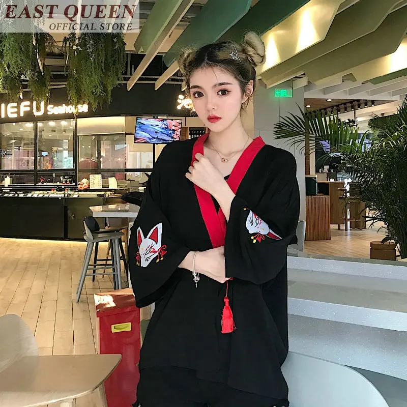 TB2gx1nsuOSBuNjy0FdXXbDnVXa_!!2818989872