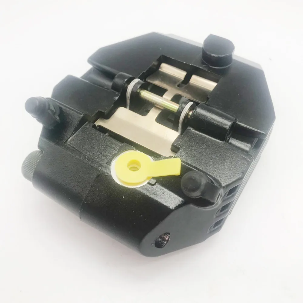 Суппорт cf moto. Задний суппорт cf moto 500. Ремкомплект заднего суппорта cf moto x8. Задний суппорт cf moto x8. Суппорт cf moto.