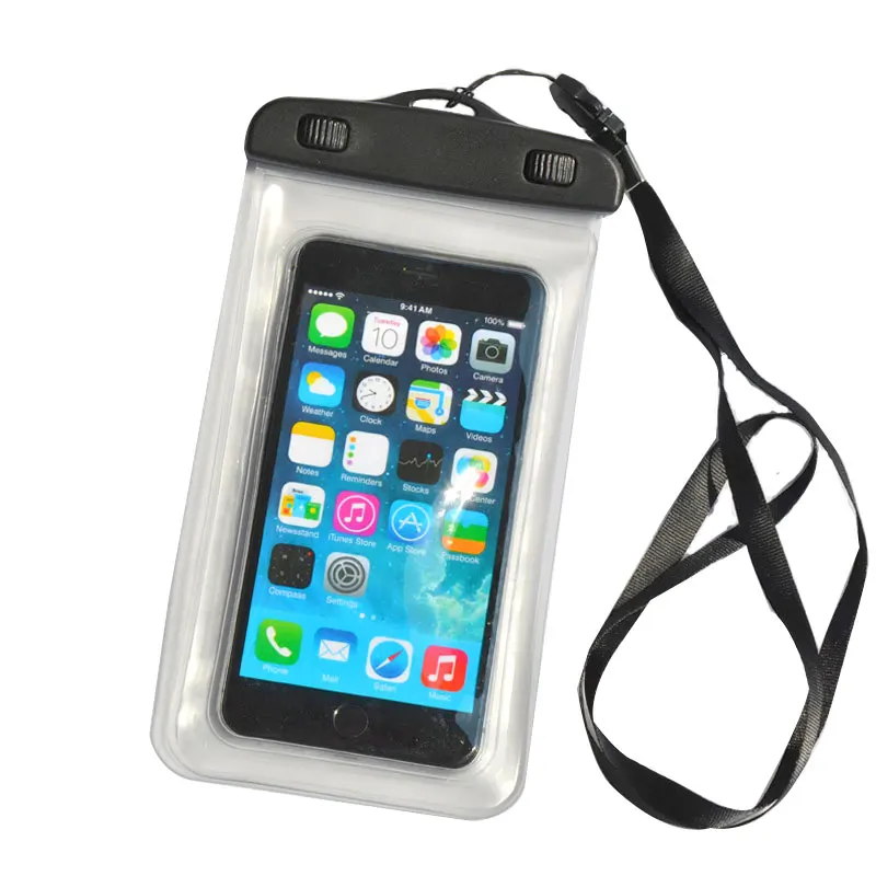 Note 3 Six Inch Less Sealed Waterproof Bag Case Pouch Phone Note 3 Six Inch Less Sealed Waterproof Bag Case Pouch Phone With Lanyard For Samsung Galaxy On Aliexpress Alibaba Group