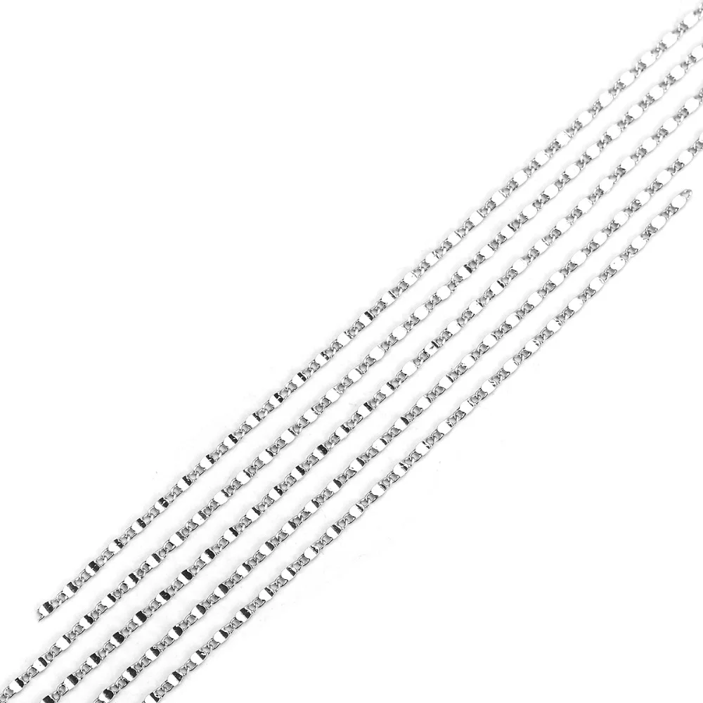 B0120401C