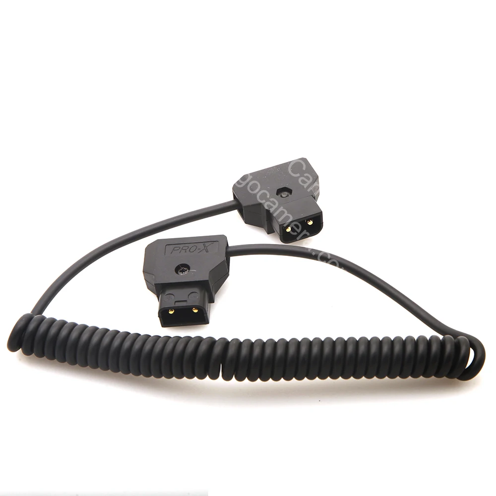 UC9566_605b