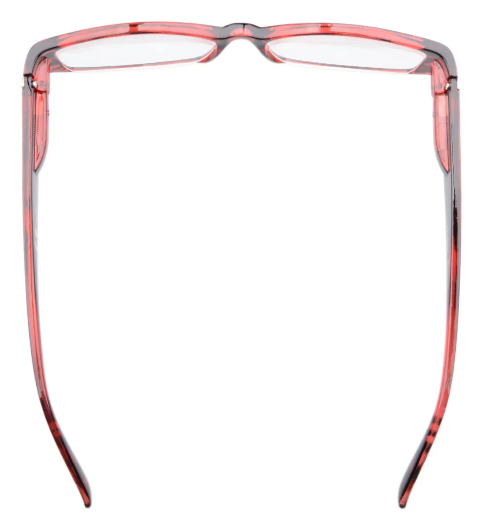 R081Red (5)