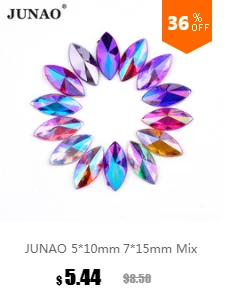 dianxiaobao