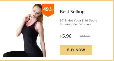 black gym top plus size sports wear for women gym qucikly dry yoga shirt seamless short sleeve fitness clothing tops