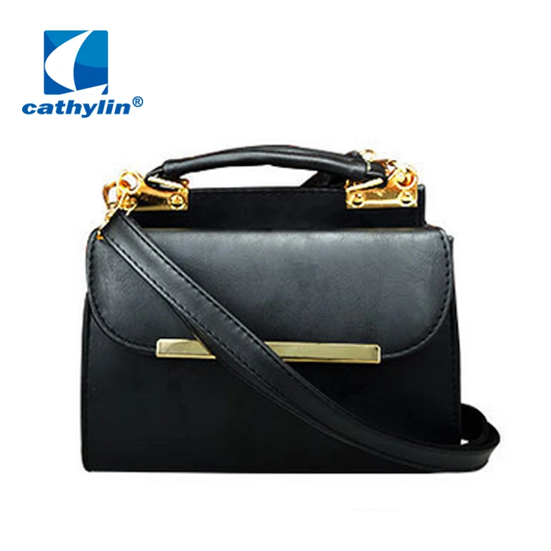 Best Designer Crossbody Bags For Everyday Use Paul Smith