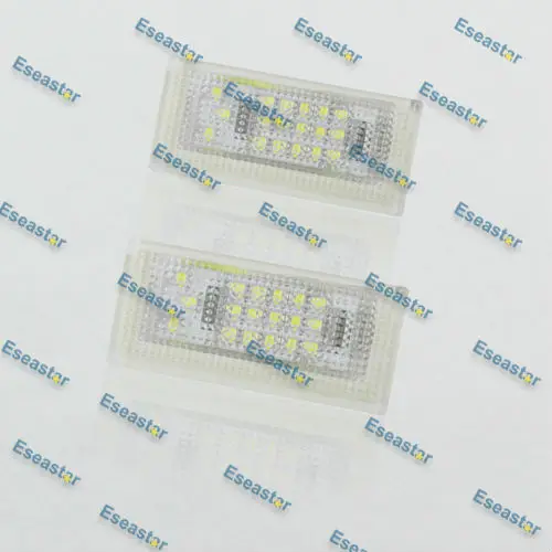 high bright MINI COOPER led number plate light,MINI COOPER license