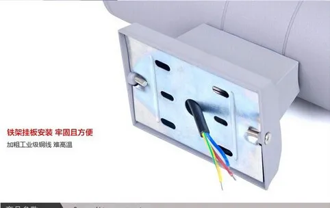 QQ20161102133345