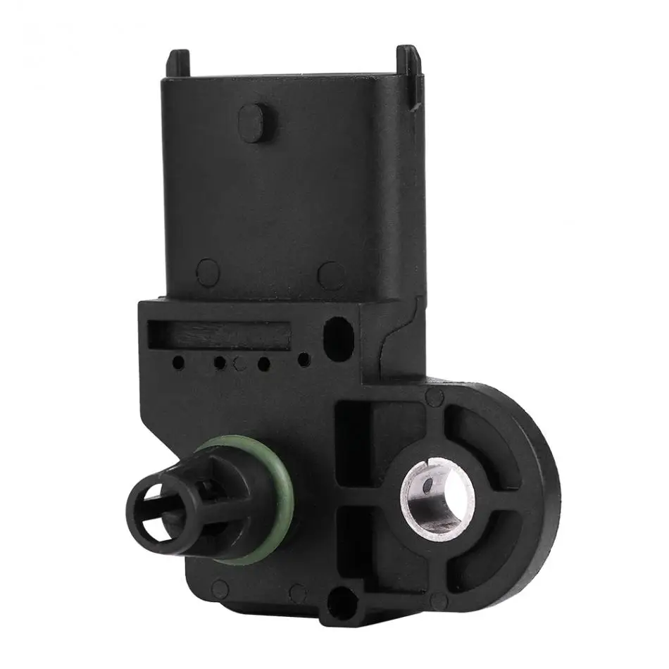 Boost Pressure Sensor Renault Laguna 1 9 Dci