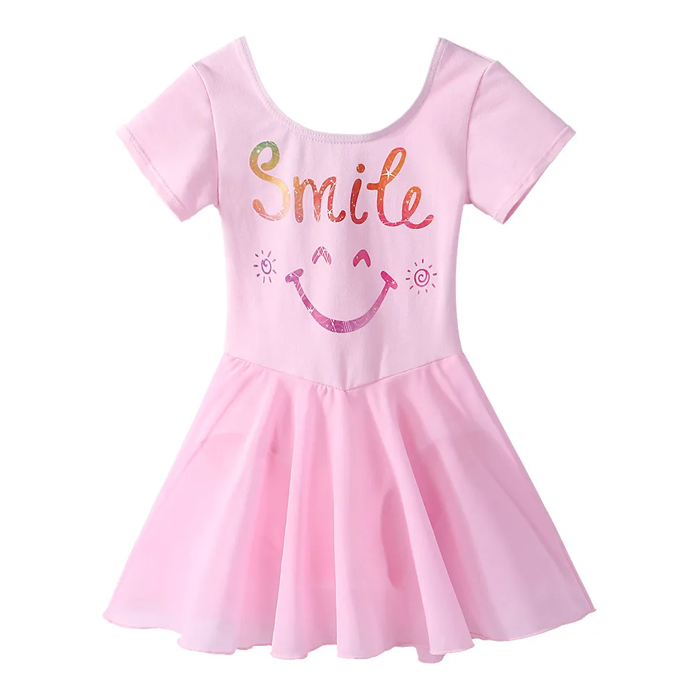 B135_Pink_1