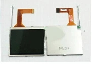 NEW LCD Display Screen For SAMSUNG Digimax i5 i50 i 5 50 Digital Camera Repair Part + Backlight | Электроника