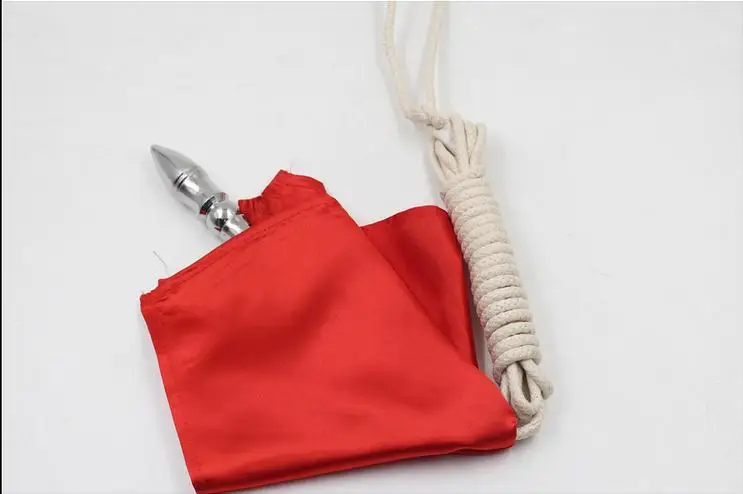 36020170524160712986