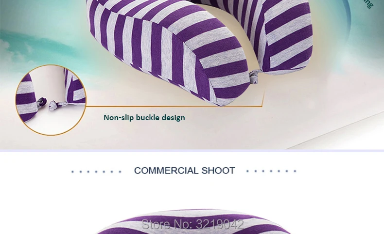Memory-Foam-Travel-Neck-Pillow-790-01_05