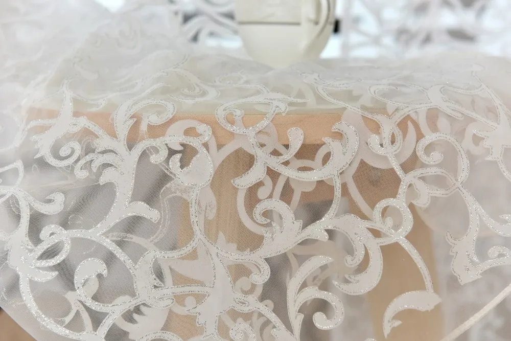 curtain (13)