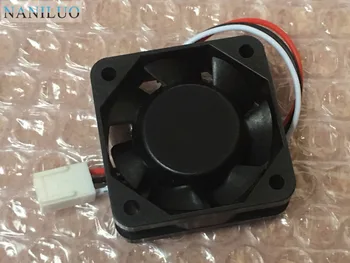 

9WF0424H7D04 DC 24V 0.085A Server Square Fan