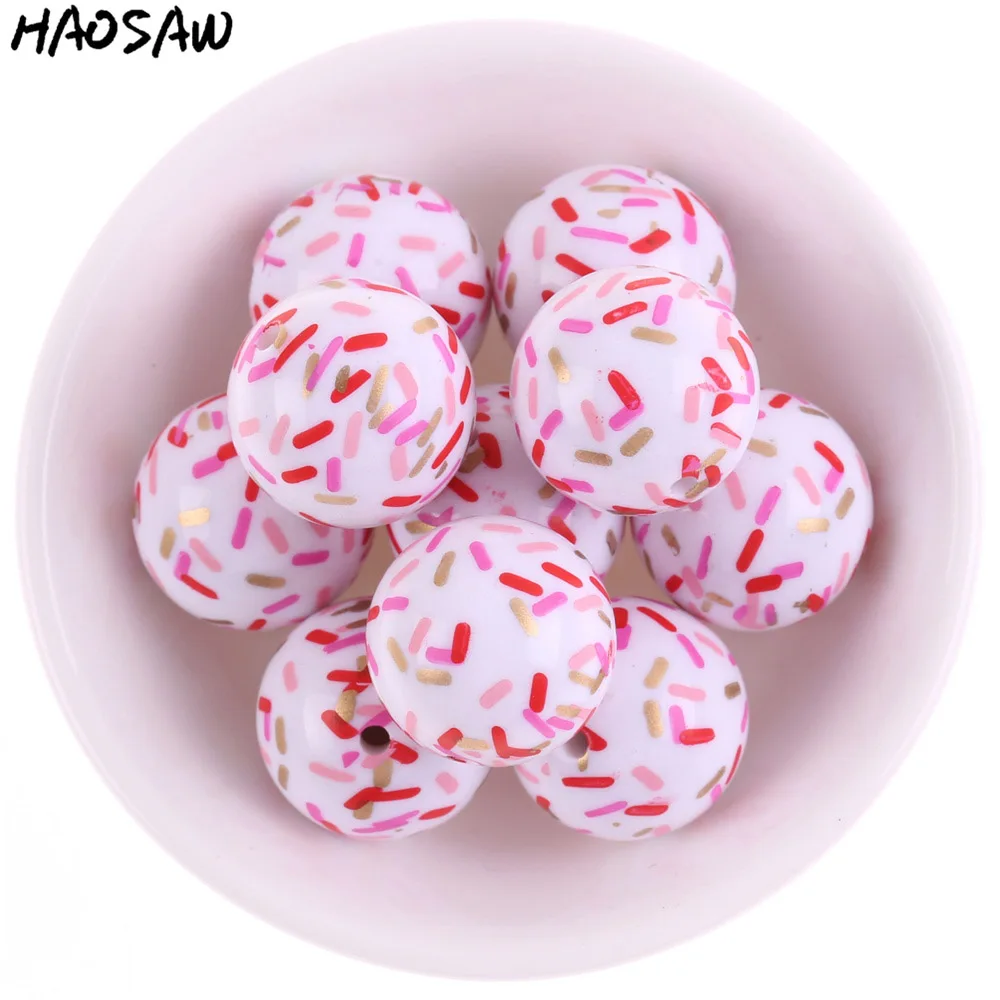 HS-BD-1343