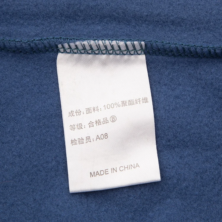AM192_13