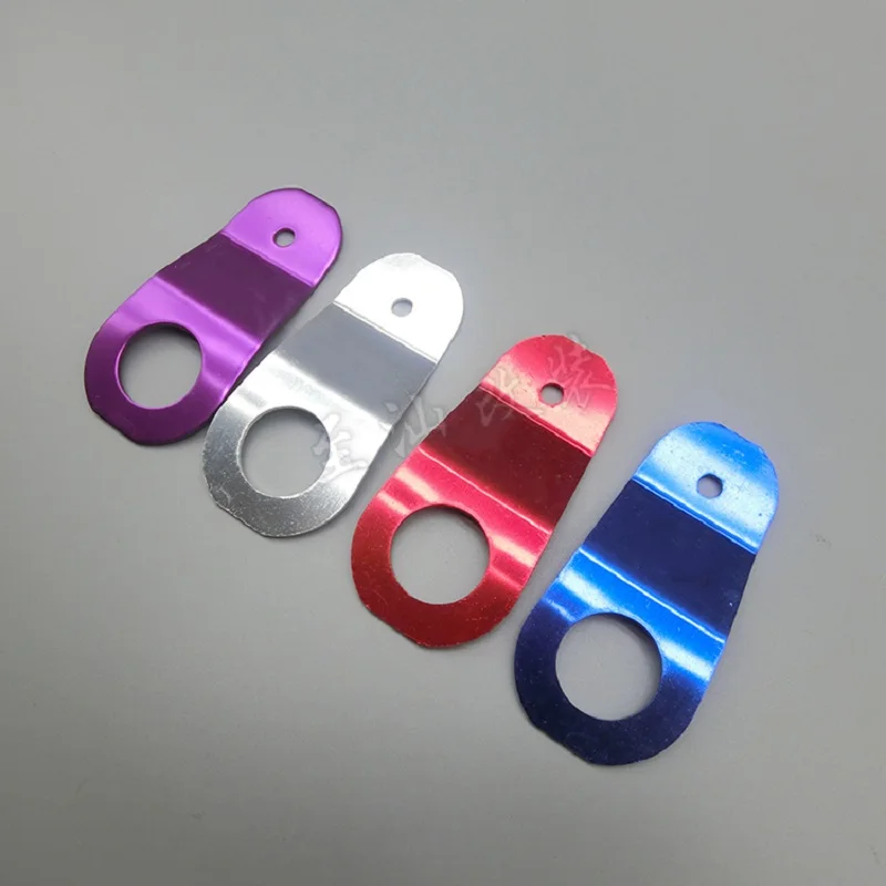 CIMG0047