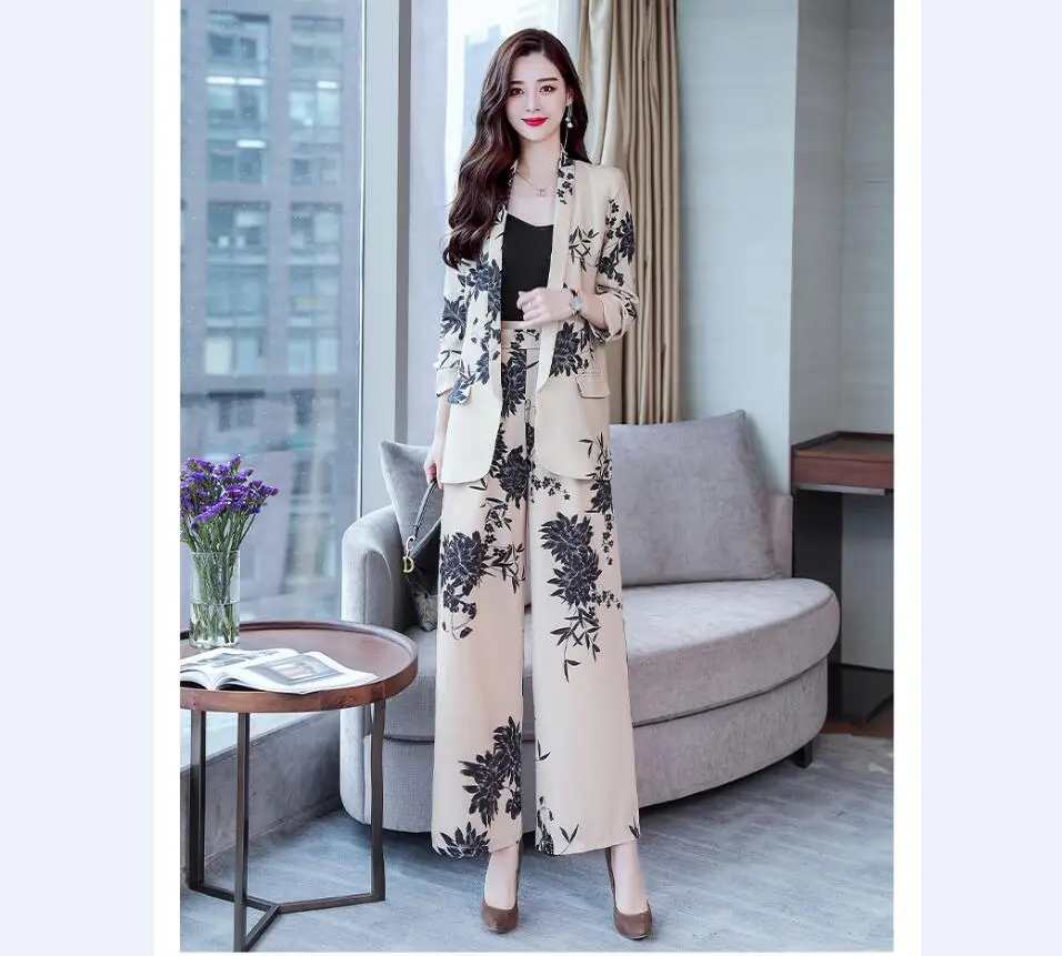 QQ20190314160214