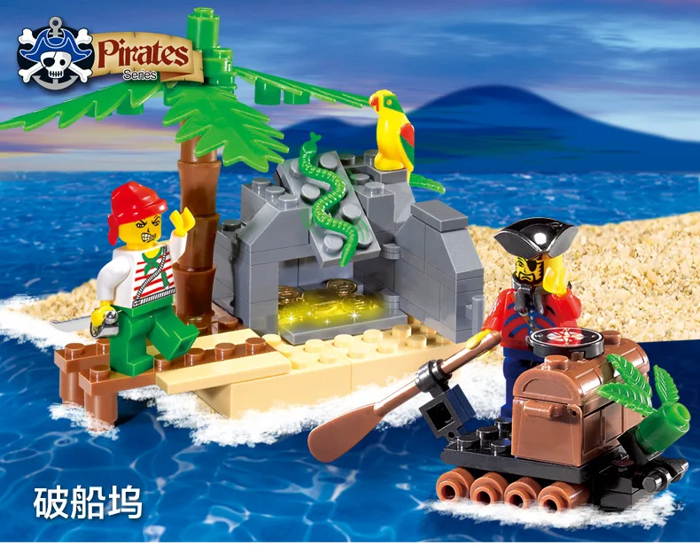 Enlighten Models Building toy Compatible with Lego E314 95pcs Transfer Blocks Toys Hobbies For Boys Girls Model Building Kits Enlighten Models Building toy Compatible with Lego E314 95pcs Transfer Blocks Toys Hobbies For Boys Girls Model Building Kits