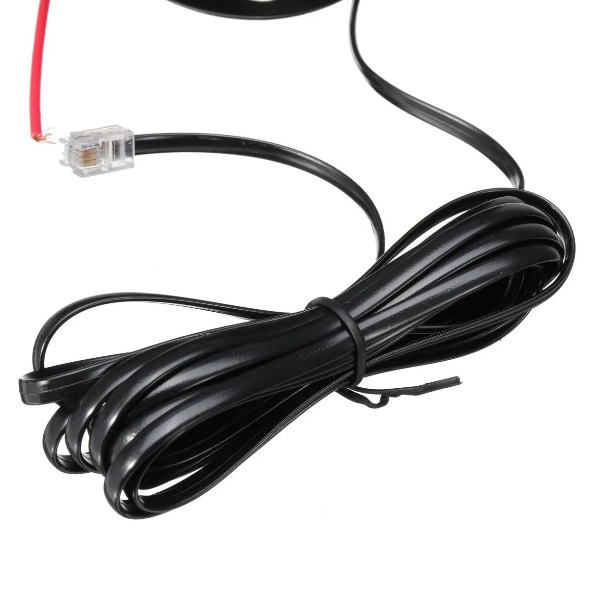 12 V 300db гудок сирены Динамик для авто автомобиль сигнализация рога с микрофоном громкий громкоговоритель с сиреной 5 звуков 60 Вт