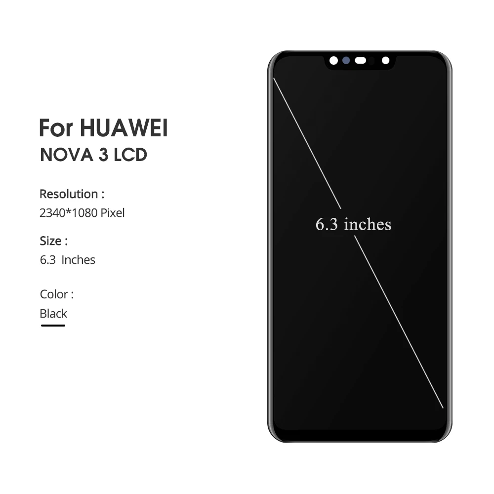 Nova3-图2
