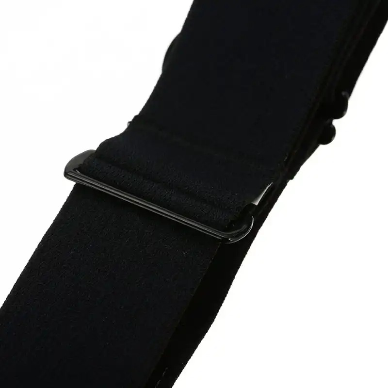 garmin watch runtastic