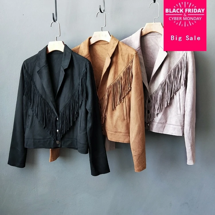 Aliexpress.com : Buy Fashion brand faux suede velvet