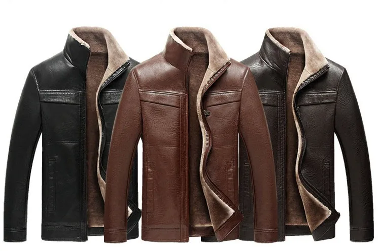 Мужские дубленки из турции интернет магазин каталог Мужские дубленки из турции интернет магазин каталог