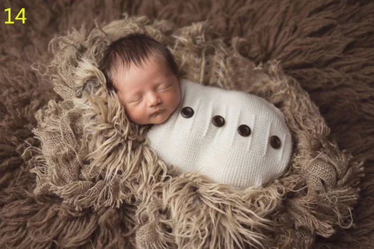 newborn photography props (8)