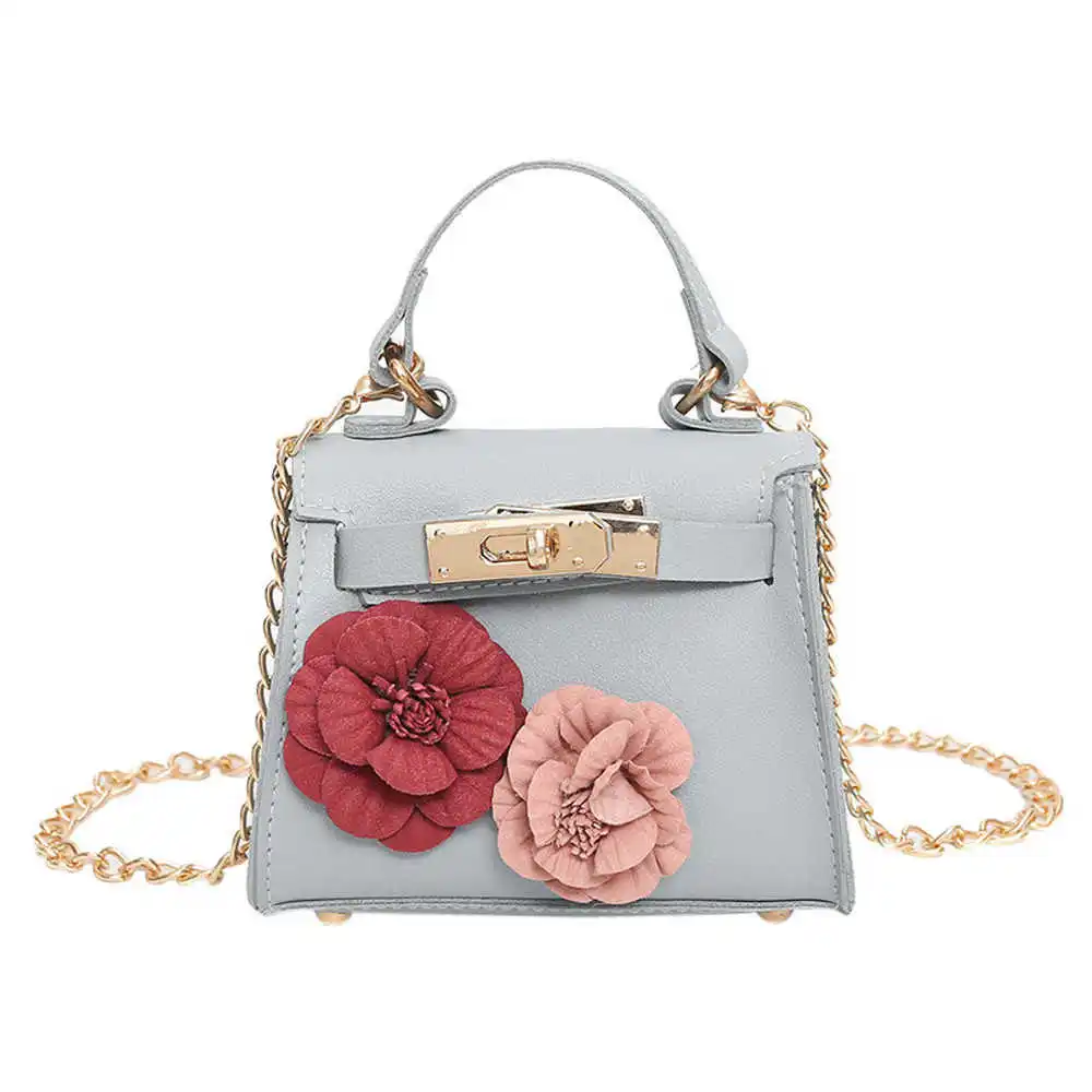 LJD71206895_20171207091622460