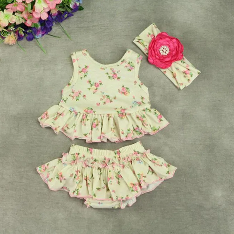 online buy wholesale shabby chic clothing from china online buy wholesale shabby chic clothing from china