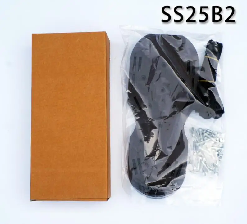QQ20190409172342