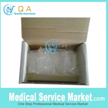 

BECKMAN COULTER LX20/DXC800 Biochemistry Analyzer Cuvette