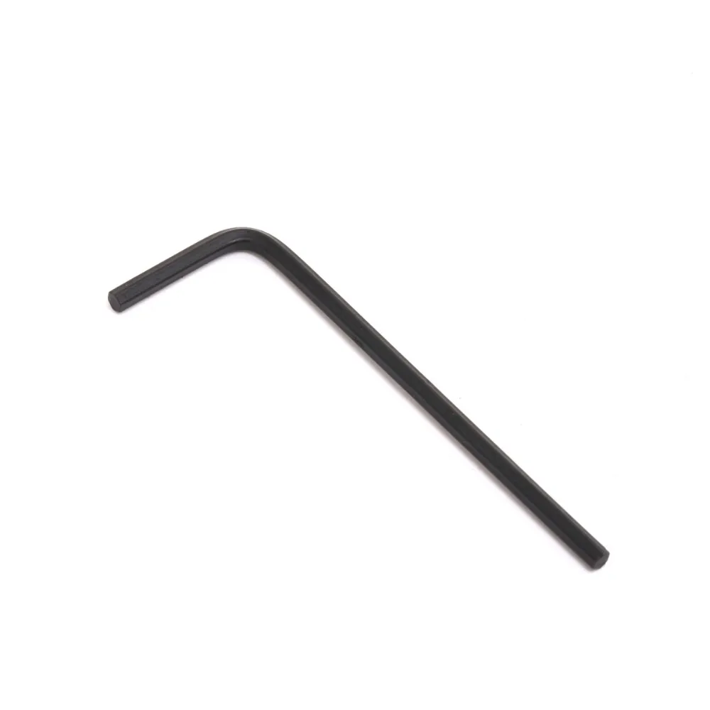 Купить Шестигранный Ключ Для Регулировки Окон