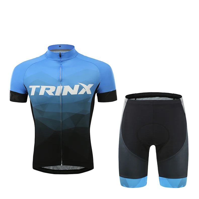 TRINX-CYCLING-JERSEY-06