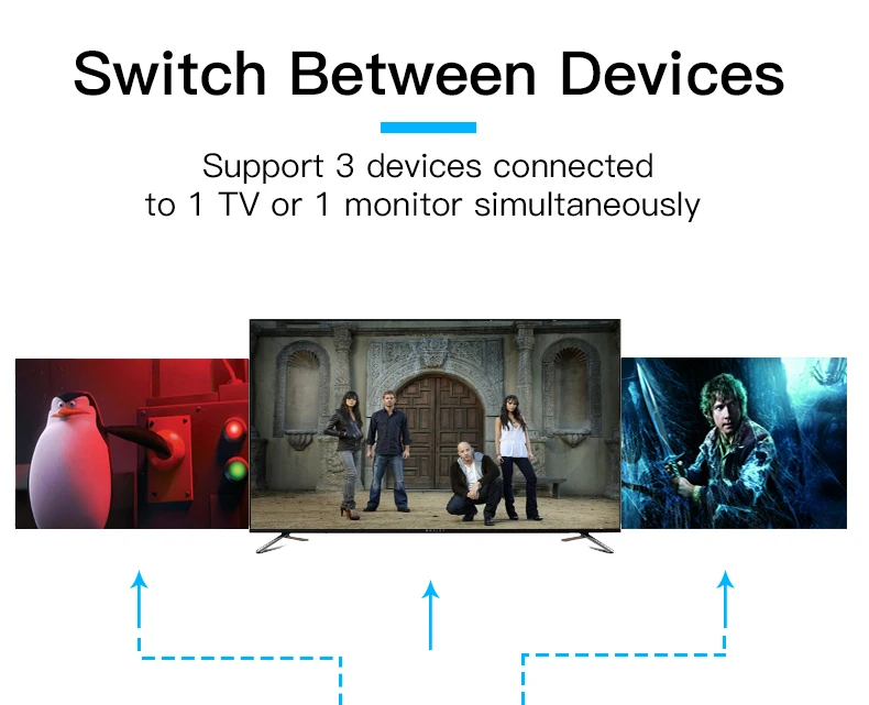 vaa-s20-aliexpress_03