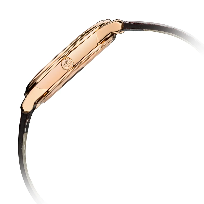 TB23pAOXxuTBuNkHFNRXXc9qpXa_!!2991650885