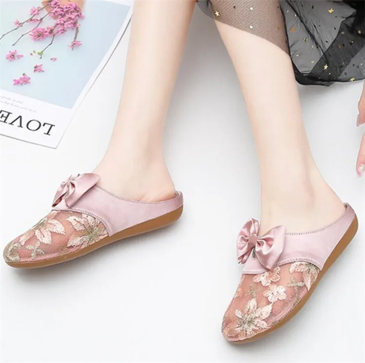 QQ20190422172142